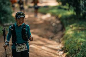 BIB: 
                            <button type="button" onclick="openModal(25274227)" class="btn btn-primary btn-sm float-right btn-popup" data-toggle="modal" data-target=".modal-high-quality">
                        <i class="fas fa-shopping-cart"></i> Add to Cart
                    </button>
                                            <button type="button" onclick="isThisMe(25274227, true)" class="btn btn-success btn-sm float-right btn-popup btn-isme hidden" data-toggle="tooltip" data-placement="bottom" title="นี่คือรูปของคุณใช่ไหม คลิกที่นี่เพื่อเอาเข้าอัลบั้ม">
                        <i class="fas fa-plus"></i> Add to album
                    </button>
                    <button type="button" onclick="isThisMe(25274227, false)" class="btn btn-warning btn-sm float-right btn-popup btn-isnotme hidden">
                        <i class="fas fa-ban"></i> Remove from album
                    </button>